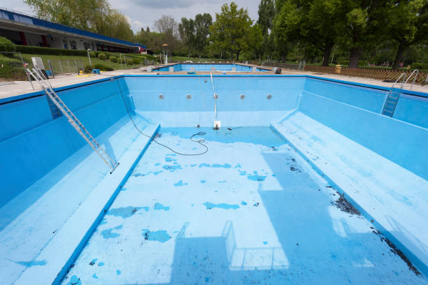 Best Water damage restoration near me  in Denison, IA