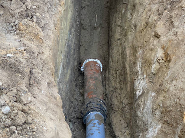  Denison, IA Water damage restoration Pros