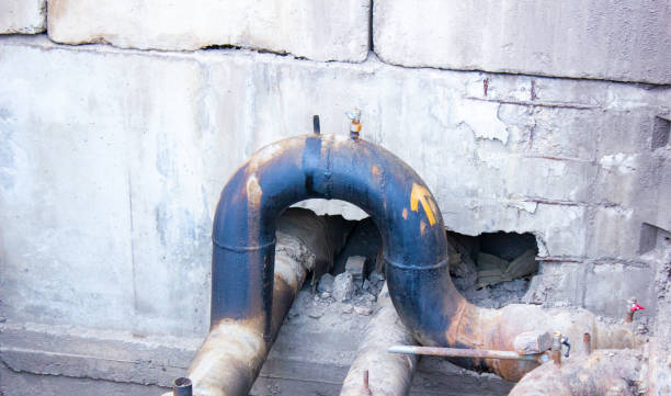 Best Fire Damage Restoration  in Denison, IA